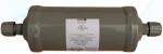 Texa filter för station luftkonditionering komfort serie 6xx, 7xx, profitool serie pro605e/acm3000, att, acs 6xx (do czynkyna r134a)