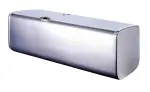 bränsletank scania 595l; al