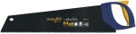 Handsåg "allrounder" 11tpi 500mm 