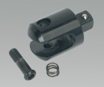 1/2"sq drivknopp för ak730 & ak7302