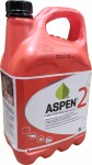 alkylatbensin 2t 5l asp
