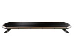 LED blinkande panel 10-30v 1082,00 x 26,00 x 220,00 mm