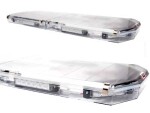 Led blinkande panel 12/24v 914mm
