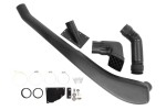 Snorkel, jeep wrangler tj 10/1992-10/19991 jeep wrangler tj 10/1999-10/2006(1 amci6 4.0liter/i6 bensin, jeep wrangler ii 2.4/2.5/4.0/4.0.06-0.000 rubicon