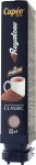 drickspatron vanhouten royal cacao cupeo