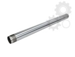 Stötdämparrör kawasaki z 1000 2006- diameter 41 mm, längd 520 mm