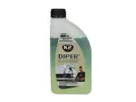 k2 diper 1kg - tvåkomponents rengöringsmedel 