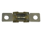 internt pansarskydd 300a ,för boosterbatterier 660a-760a-800a-1000a ceteor, Belgien internt pansarskydd 300a ,för boosterbatterier 660a-760a-800a-1000a ceteor, Belgien