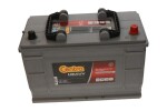 batteri 120ah/870a power pro