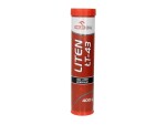 400g fett litium liten lt-43 orlen