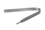 fäste på tanken bränsletejp längd 1230mm, bredd 54mm