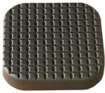 jack gummikudde (passar 2t-c. 2t-hc. 3t-c) compac