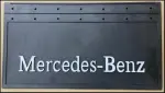 lergummi mercedes-benz 615x350