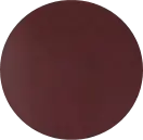 Snabbbyte av sandpappersskiva 125mm a40 p64e