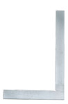 Stålvinkel 150mm