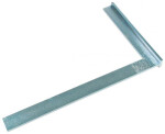 Vinkel med sula 150mm