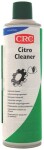 crc citro rengöringsmedel 500ml