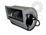 fläkt (passar hp-125, hp-115)
