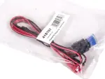 Defa kabelset 12v