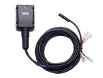 Bluetooth-hub-enhet