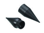 Defa Passing Tool Series