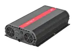Sinus växelriktare 2500w 412,00 x 254,00 x 88,50 mm
