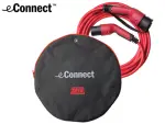 defa econnect kabelväska läge3