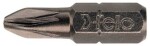 Cross pz3 skruvhuvud, l=25 mm