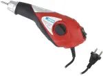 elektrisk gravör 230v fervi