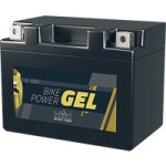Startbatteri 12v 12ah 250a 150x69x145 b00 1 j gel