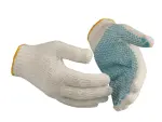 Arbetshandskar guide 710, 9
