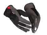 Arbetshandskar guide 764, 9