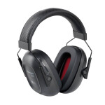 Hörlurar ausinės honeywell verishield vs110 snr 27db