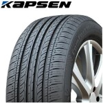 205/70r14 cap comfortmax as h202 sommardäck 95h ec 2 71