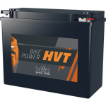 Startbatteri 12v 14ah 250a 150x87x145 b00 1 m hvt
