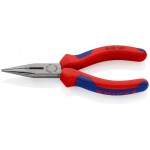 trådtång 140mm knipex