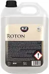 k2 rotonfälgtvättmedel 5l