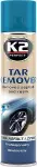 k2 tjärborttagare pitch remover 300ml aerosol