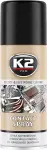 k2 kontakt spray kontakt rengöring och skydd 400ml