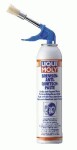 Bromsinstallationspasta. Liqui Moly 200ml