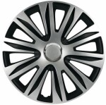 Skönhetssköld nardo 14" 4 st