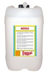 Däckrengöring nero 12 kg