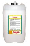 Däckrengöring nero 5 kg