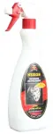 Däckrengöring nero 750ml