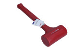 hammare utan rekyl 1400 g