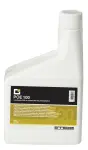 Luftkonditioneringskompressorolja för poe 100 hybridfordon 0,5l