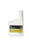 Olja, luftkonditionering universal premium pag 68 0,5l