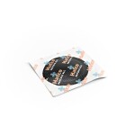 däckreparationslappar patch-it rund 55 mm