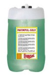 Golvrengöring ploviklis pavimpul plus 5kg