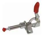 push-pull spetsskruv m6, 68mm, max 450n